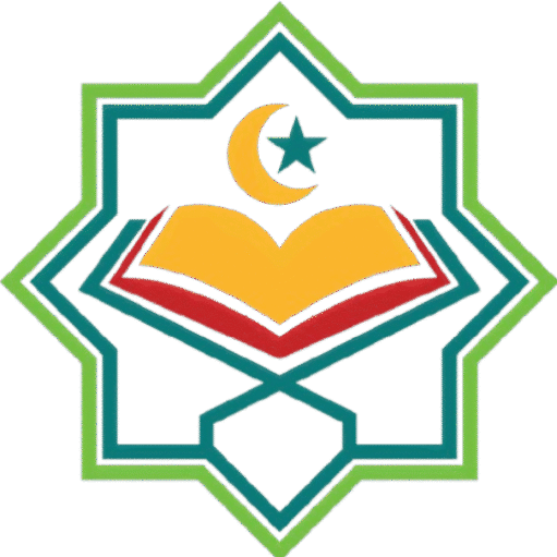 Al Quran Larning School Site Icon