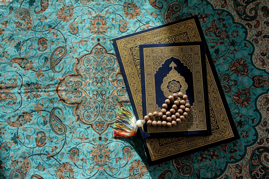 pexels-amirhadi-manavi-1074353688-20623404