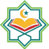 Al Quran Larning School Site Icon